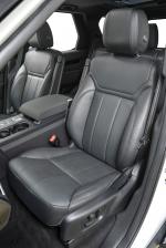 Land Rover Discovery SE Sd4 Value Package 2019 года (ZA)